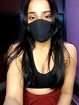 Snapshot of Amisha2 chatting on 12-15-25, 06:03 Amisha2 online show from 12-15-25, 06:03