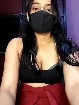 Snapshot of Amisha2 chatting on 11-02-25, 04:56 Amisha2 online show from 11-02-25, 04:56