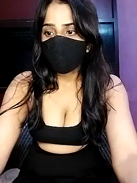 Amisha2 online show from 09-27-25, 06:58