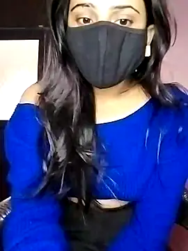 Snapshot of Amisha2 chatting on 01-07-26, 07:57 Amisha2 online show from 01-07-26, 07:57