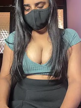 Snapshot of Amisha2 chatting on 02-22-26, 09:44 Amisha2 online show from 02-22-26, 09:44