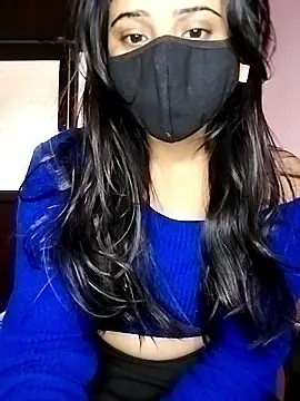 Snapshot of Amisha2 chatting on 01-09-26, 06:53 Amisha2 online show from 01-09-26, 06:53