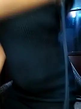 Amisha2 online show from 09-21-25, 04:56