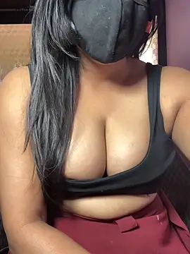 Snapshot of Amisha2 chatting on 02-28-26, 08:58 Amisha2 online show from 02-28-26, 08:58