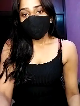 Amisha2 online show from 09-28-25, 07:10