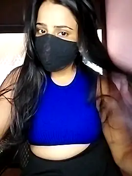 Snapshot of Amisha2 chatting on 02-06-26, 07:48 Amisha2 online show from 02-06-26, 07:48