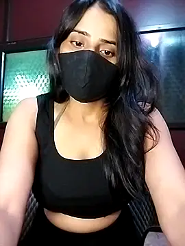 Amisha2 online show from 09-23-25, 05:42