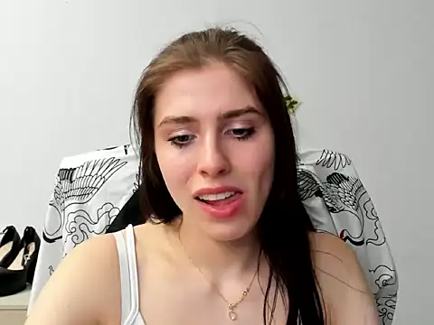 dreamPIA online show from 03-13-26, 02:44