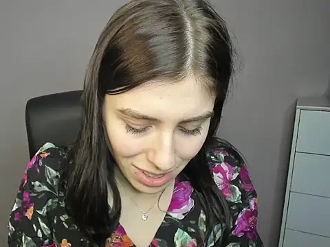 dreamPIA online show from 12-15-25, 02:45