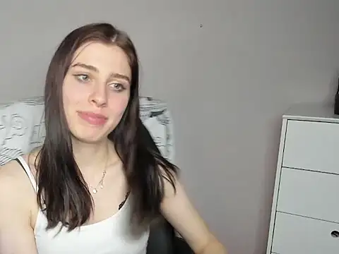 dreamPIA online show from 12-16-25, 02:43