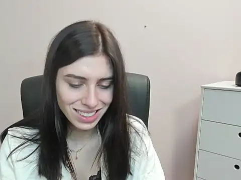 dreamPIA online show from 10-25-25, 06:45