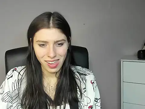 dreamPIA online show from 01-13-26, 09:52