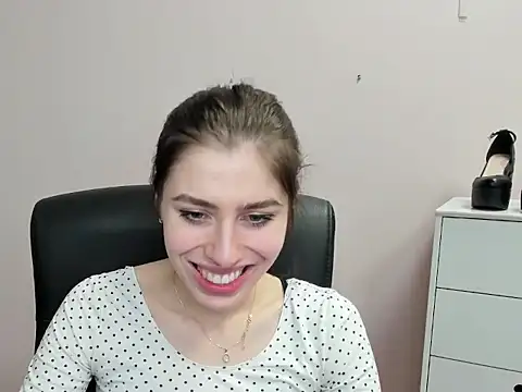 dreamPIA online show from 02-28-26, 08:14