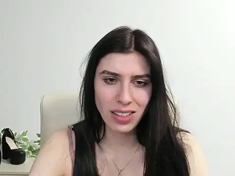 dreamPIA online show from 04-02-26, 08:26