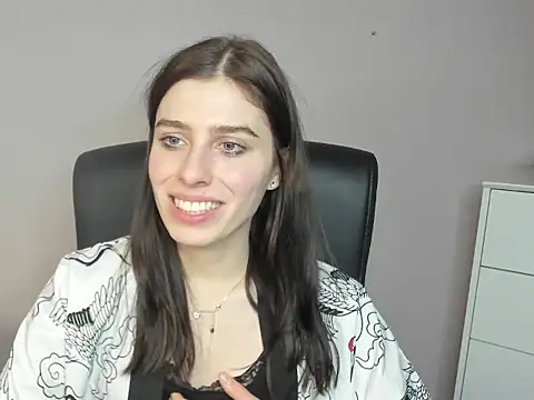 dreamPIA online show from 11-26-25, 03:34