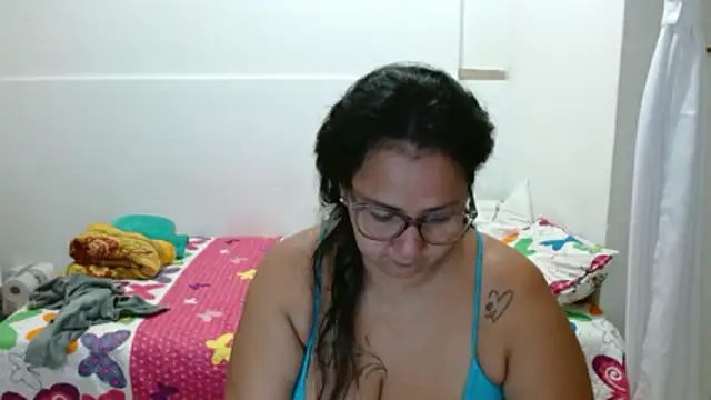 18and45couple online show from 04-14-26, 04:06