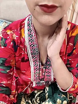 Indian-Aleena online show from 05-22-26, 06:55