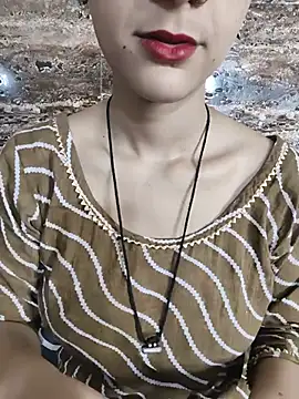 Snapshot of Indian-Aleena chatting on 07-08-26, 06:03 Indian-Aleena online show from 07-08-26, 06:03