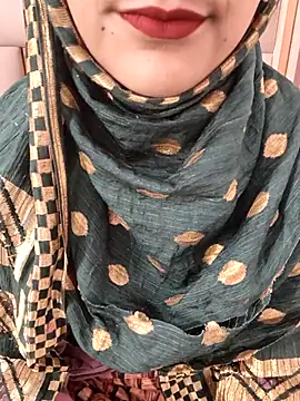 Indian-Aleena online show from 01-06-26, 05:33