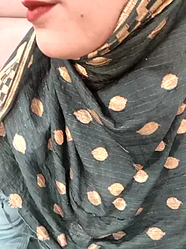 Indian-Aleena online show from 05-19-26, 06:53