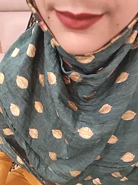Indian-Aleena online show from 05-26-26, 07:17