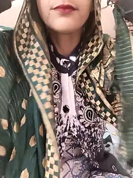 Indian-Aleena online show from 02-12-26, 05:18