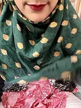 Indian-Aleena online show from 02-15-26, 07:51