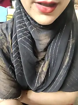 Indian-Aleena online show from 05-22-26, 07:01