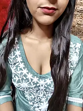 Indian-Aleena online show from 10-11-25, 08:48