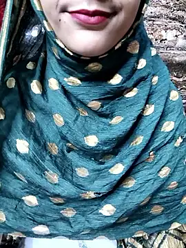 Indian-Aleena online show from 12-02-25, 10:06