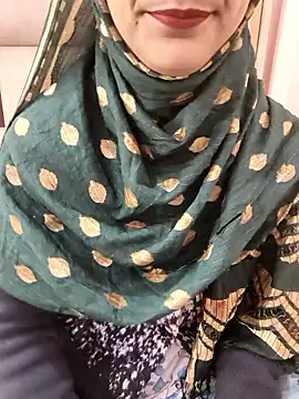 Indian-Aleena online show from 02-08-26, 06:55