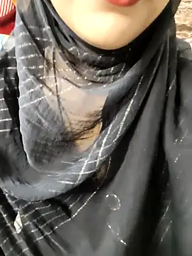 Indian-Aleena online show from 05-25-26, 06:17