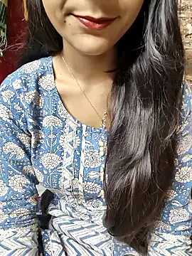 Indian-Aleena online show from 11-20-25, 06:58