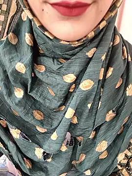 Indian-Aleena online show from 02-13-26, 06:46