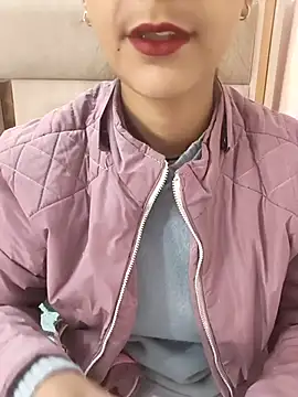 Indian-Aleena online show from 02-02-26, 05:50