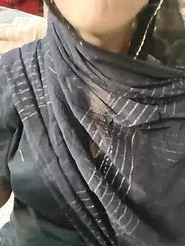 Indian-Aleena online show from 05-26-26, 07:23