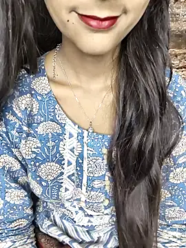 Indian-Aleena online show from 11-19-25, 02:50