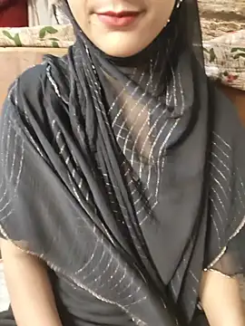 Snapshot of Indian-Aleena chatting on 06-05-26, 06:13 Indian-Aleena online show from 06-05-26, 06:13