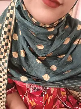 Indian-Aleena online show from 05-21-26, 06:33