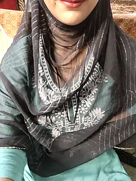 Indian-Aleena online show from 05-07-26, 08:12