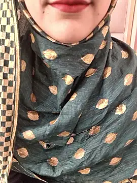 Indian-Aleena online show from 02-07-26, 05:04