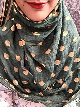 Indian-Aleena online show from 03-27-26, 08:37