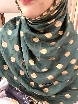 Indian-Aleena online show from 02-16-26, 05:50