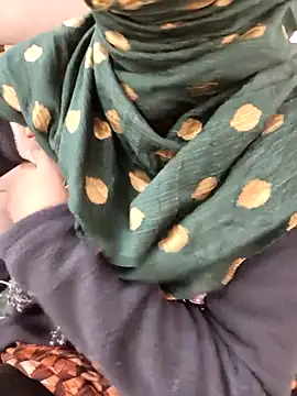 Indian-Aleena online show from 02-09-26, 06:11