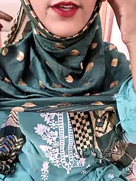 Indian-Aleena online show from 03-31-26, 05:53