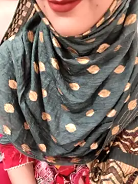Indian-Aleena online show from 05-03-26, 07:46