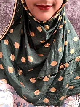 Indian-Aleena online show from 03-27-26, 06:55