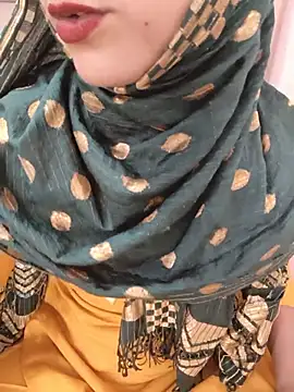 Indian-Aleena online show from 05-23-26, 07:07