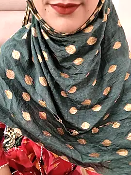 Indian-Aleena online show from 04-03-26, 05:14
