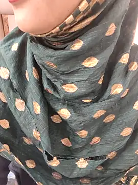 Indian-Aleena online show from 02-14-26, 06:02